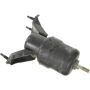 Autopart International Engine Mount 2010247532