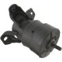 Autopart International Engine Mount 2010247534