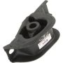 Autopart International Engine Mount 2010247535