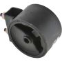 Autopart International Engine Mount 2010247538