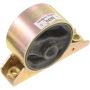 Autopart International Engine Mount 2010247540