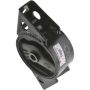 Autopart International Engine Mount 2010247541