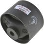 Autopart International Engine Mount Bushing only 2010247543