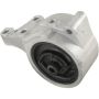 Autopart International Engine Mount 2010247544