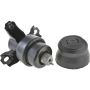 Autopart International Engine Mount 2010247548