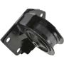 Autopart International Engine Mount 2010247550