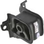 Autopart International Engine Mount 2010247551