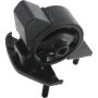 Autopart International Engine Mount 2010247552
