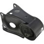 Autopart International Engine Mount 2010247553