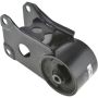 Autopart International Engine Mount 2010247554