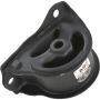 Autopart International Engine Mount 2010247555