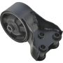 Autopart International Engine Mount 2010247556