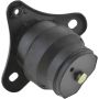 Autopart International Engine Mount 2010247557