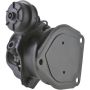 Autopart International Engine Mount 2010247559