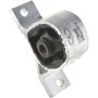 Autopart International Engine Mount 2010247560