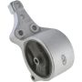 Autopart International Engine Mount 2010247561