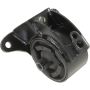 Autopart International Engine Mount 2010247563