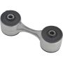 Autopart International Engine Torque Rod Mount 2010247565
