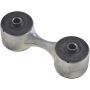 Autopart International Engine Torque Rod Mount 2010247567