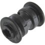 Autopart International Torque Rod Bushing 2010247568