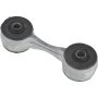 Autopart International Engine Torque Rod Mount 2010247569