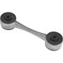 Autopart International Engine Torque Rod Mount 2010247570