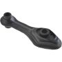 Autopart International Engine Torque Rod Mount 2010247573