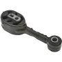 Autopart International Engine Torque Rod Mount 2010247574
