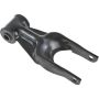 Autopart International Engine Torque Rod Mount 2010247575