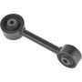 Autopart International Engine Torque Rod Mount 2010247576