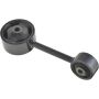 Autopart International Engine Torque Rod Mount 2010247577
