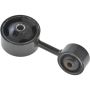 Autopart International Engine Torque Rod Mount 2010247578