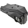 Autopart International Engine Mount 2010247657