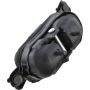 Autopart International Engine Mount 2010247669