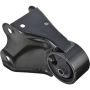 Autopart International Engine Mount 2010247671