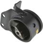 Autopart International Engine Mount 2010247678
