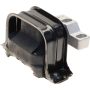 Autopart International Engine Mount 2010247687