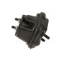 Autopart International Engine Mount 2010247689