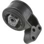 Autopart International Engine Mount 2010259947