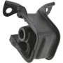 Autopart International Engine Mount 2010274577
