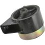 Autopart International Engine Mount 2010274578
