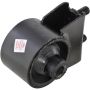 Autopart International Engine Mount 2010274579