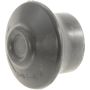Autopart International Engine Mount 2010277165