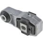 Autopart International Engine Vibration Damper 2010277167
