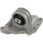 Autopart International Engine Mount 2010277205
