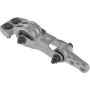 Autopart International Engine Torque Rod Mount 2010277206