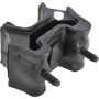 Autopart International Engine Mount 2010277208
