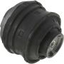 Autopart International Engine Mount 2010277209