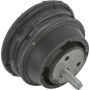 Autopart International Engine Mount 2010277211