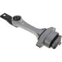 Autopart International Engine Mount 2010277213